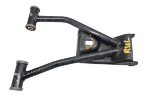 18 Polaris Sportsman 570 EPS 4x4 Rear Upper Left A-Arm