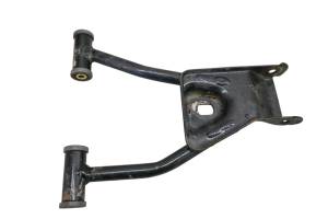 Polaris - 18 Polaris Sportsman 570 EPS 4x4 Rear Upper Left A-Arm - Image 2