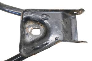 Polaris - 18 Polaris Sportsman 570 EPS 4x4 Rear Upper Left A-Arm - Image 3