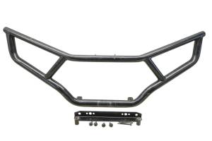 18 Polaris Sportsman 570 EPS 4x4 Front Brush Guard