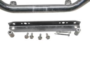 Polaris - 18 Polaris Sportsman 570 EPS 4x4 Front Brush Guard - Image 2