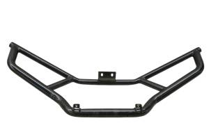 Polaris - 18 Polaris Sportsman 570 EPS 4x4 Front Brush Guard - Image 3