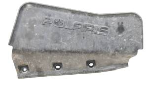 18 Polaris Sportsman 570 EPS 4x4 Front Right Cv Boot Guard