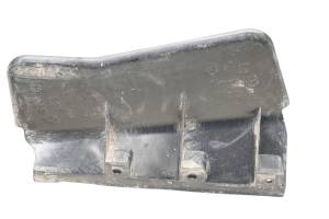 Polaris - 18 Polaris Sportsman 570 EPS 4x4 Front Right Cv Boot Guard - Image 2