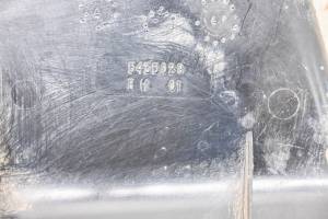 Polaris - 18 Polaris Sportsman 570 EPS 4x4 Front Right Cv Boot Guard - Image 3