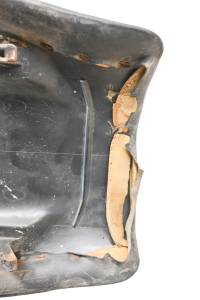 Yamaha - 06 Yamaha Grizzly 660 4x4 Seat YFM660F - Image 3