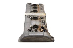 Yamaha - 12 Yamaha Waverunner VX Cruiser Valve Cover VX1100A - Image 2