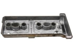 Yamaha - 12 Yamaha Waverunner VX Cruiser Valve Cover VX1100A - Image 3