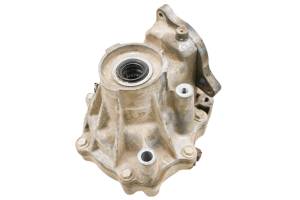 Yamaha - 06 Yamaha Grizzly 660 4x4 Front Differential YFM660F - Image 4