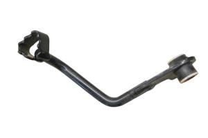 18 Polaris Sportsman 570 EPS 4x4 Rear Brake Pedal