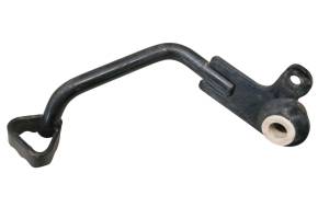 Polaris - 18 Polaris Sportsman 570 EPS 4x4 Rear Brake Pedal - Image 2