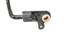 Polaris - 18 Polaris Sportsman 570 EPS 4x4 Rear Brake Pedal - Image 3