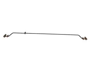 17 Kawasaki Mule 4010 Trans 4x4 Hood Link Rod KAF620RHF