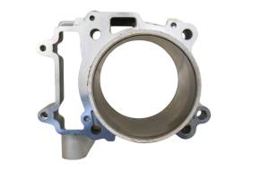 Polaris - 18 Polaris Sportsman 570 EPS 4x4 Cylinder - Image 2