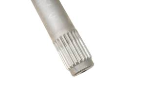Yamaha - 06 Yamaha Grizzly 660 4x4 Middle Drive Shaft YFM660F - Image 4