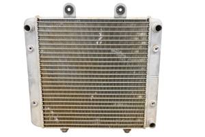 18 Polaris Sportsman 570 EPS 4x4 Radiator