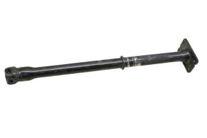 18 Polaris Sportsman 570 EPS 4x4 Steering Stem Shaft