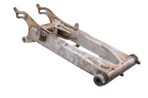 99 Yamaha Warrior 350 Rear Swingarm YFM350X