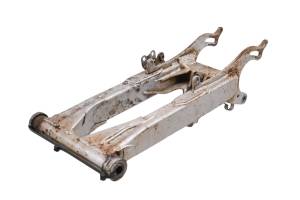 Yamaha - 99 Yamaha Warrior 350 Rear Swingarm YFM350X - Image 2