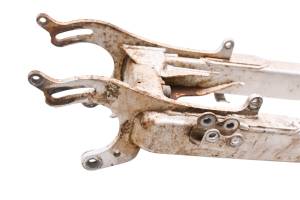 Yamaha - 99 Yamaha Warrior 350 Rear Swingarm YFM350X - Image 4