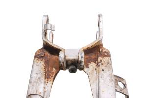 Yamaha - 99 Yamaha Warrior 350 Rear Swingarm YFM350X - Image 5