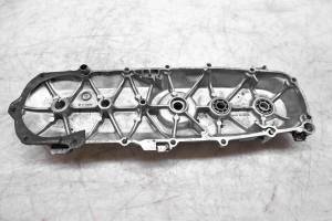 Suzuki - 86 Suzuki Shuttle 50 Outer Belt Clutch Cover FA50G - Image 3