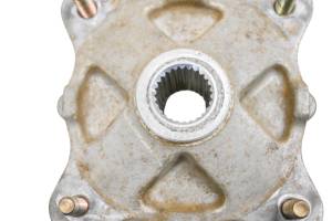 Polaris - 18 Polaris Sportsman 570 EPS 4x4 Rear Wheel Hub Left Right - Image 3