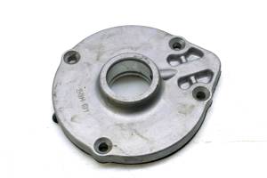 00 Yamaha Kodiak 400 2x4 Air Cleaner Cover YFM400