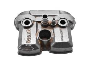 Yamaha - 05 Yamaha WR250F Valve Cover - Image 2