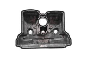 Yamaha - 05 Yamaha WR250F Valve Cover - Image 3