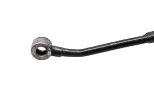 Yamaha - 01 Yamaha YZF426F Engine Oil Line - Image 3