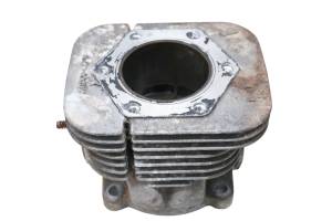 Polaris - 95 Polaris Indy Super Sport 440 Cylinder - Image 3