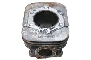 Polaris - 95 Polaris Indy Super Sport 440 Cylinder - Image 4