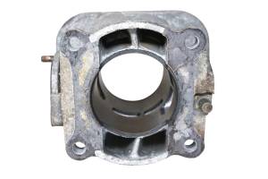 Polaris - 95 Polaris Indy Super Sport 440 Cylinder - Image 5