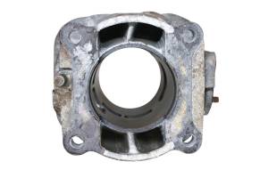 Polaris - 95 Polaris Indy Super Sport 440 Cylinder - Image 6