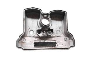 Yamaha - 01 Yamaha YZF426F Valve Cover - Image 3