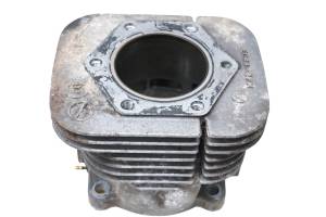 Polaris - 95 Polaris Indy Super Sport 440 Cylinder - Image 2