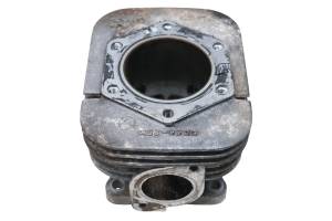 Polaris - 95 Polaris Indy Super Sport 440 Cylinder - Image 3