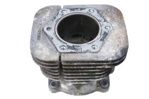 Polaris - 95 Polaris Indy Super Sport 440 Cylinder - Image 4