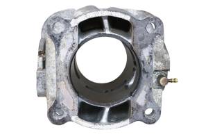 Polaris - 95 Polaris Indy Super Sport 440 Cylinder - Image 5