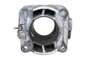 Polaris - 95 Polaris Indy Super Sport 440 Cylinder - Image 6