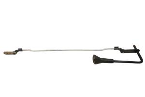 18 Polaris Sportsman 570 EPS 4x4 Gear Select Shift Lever Shifter