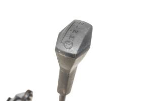 Polaris - 18 Polaris Sportsman 570 EPS 4x4 Gear Select Shift Lever Shifter - Image 2