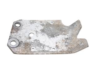 95 Polaris Indy Super Sport 440 Engine Mounting Plate