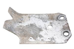 Polaris - 95 Polaris Indy Super Sport 440 Engine Mounting Plate - Image 2