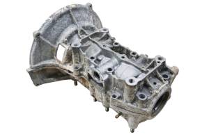 Polaris - 95 Polaris Indy Super Sport 440 Crankcase Center Crank Case - Image 4