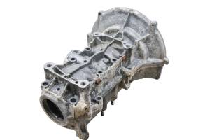 Polaris - 95 Polaris Indy Super Sport 440 Crankcase Center Crank Case - Image 5