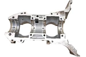 Polaris - 95 Polaris Indy Super Sport 440 Crankcase Center Crank Case - Image 7