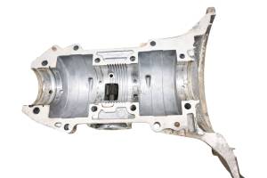 Polaris - 95 Polaris Indy Super Sport 440 Crankcase Center Crank Case - Image 8