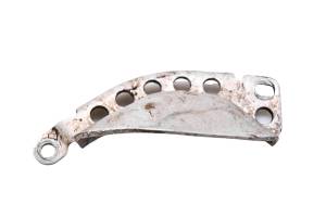 Yamaha - 01 Yamaha YZF426F Engine Skid Plate Guard - Image 2